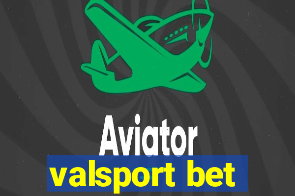 valsport bet